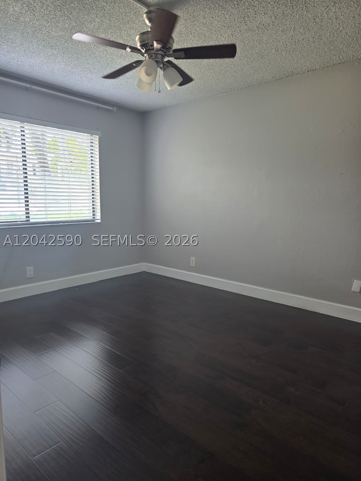 16581 Blatt Blvd #104, Weston FL 33326
