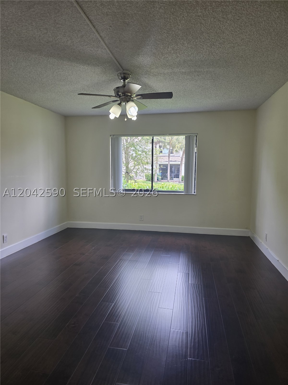 16581 Blatt Blvd #104, Weston FL 33326