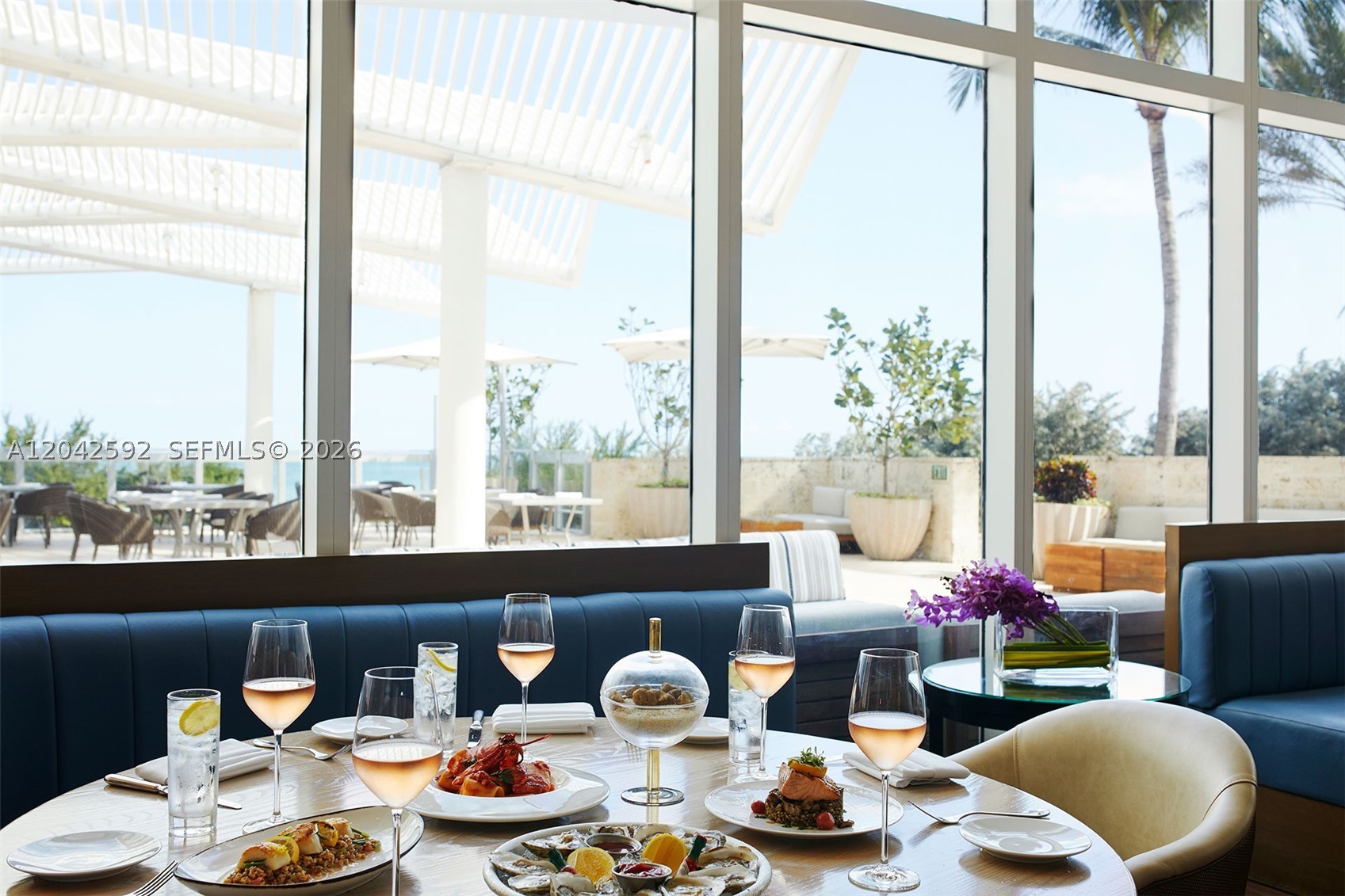 6801 Collins Ave #1101, Miami Beach FL 33141