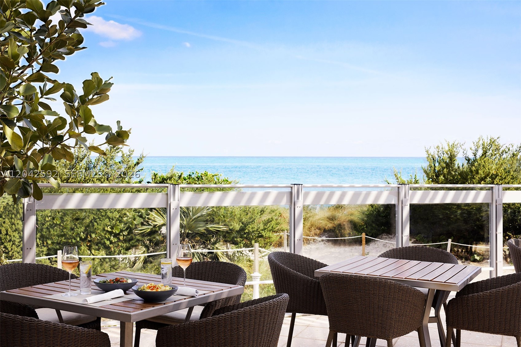 6801 Collins Ave #1101, Miami Beach FL 33141