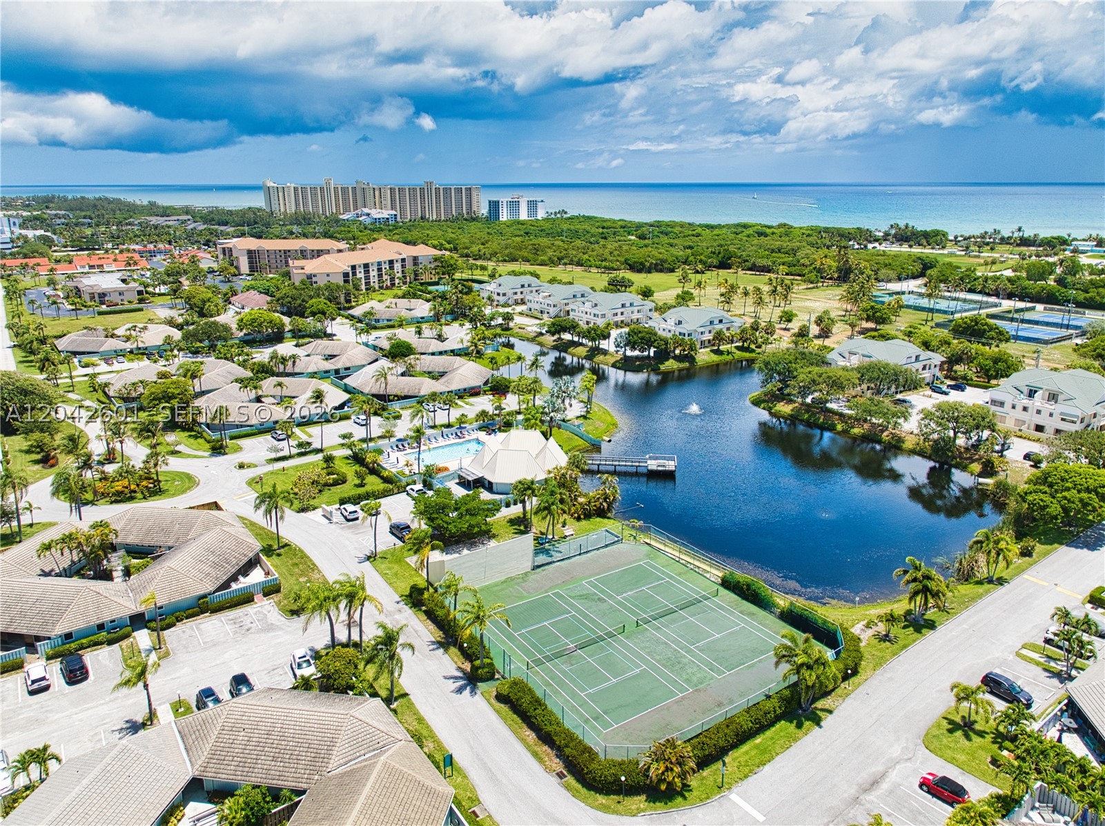 Jupiter FL 33477 - A12042601