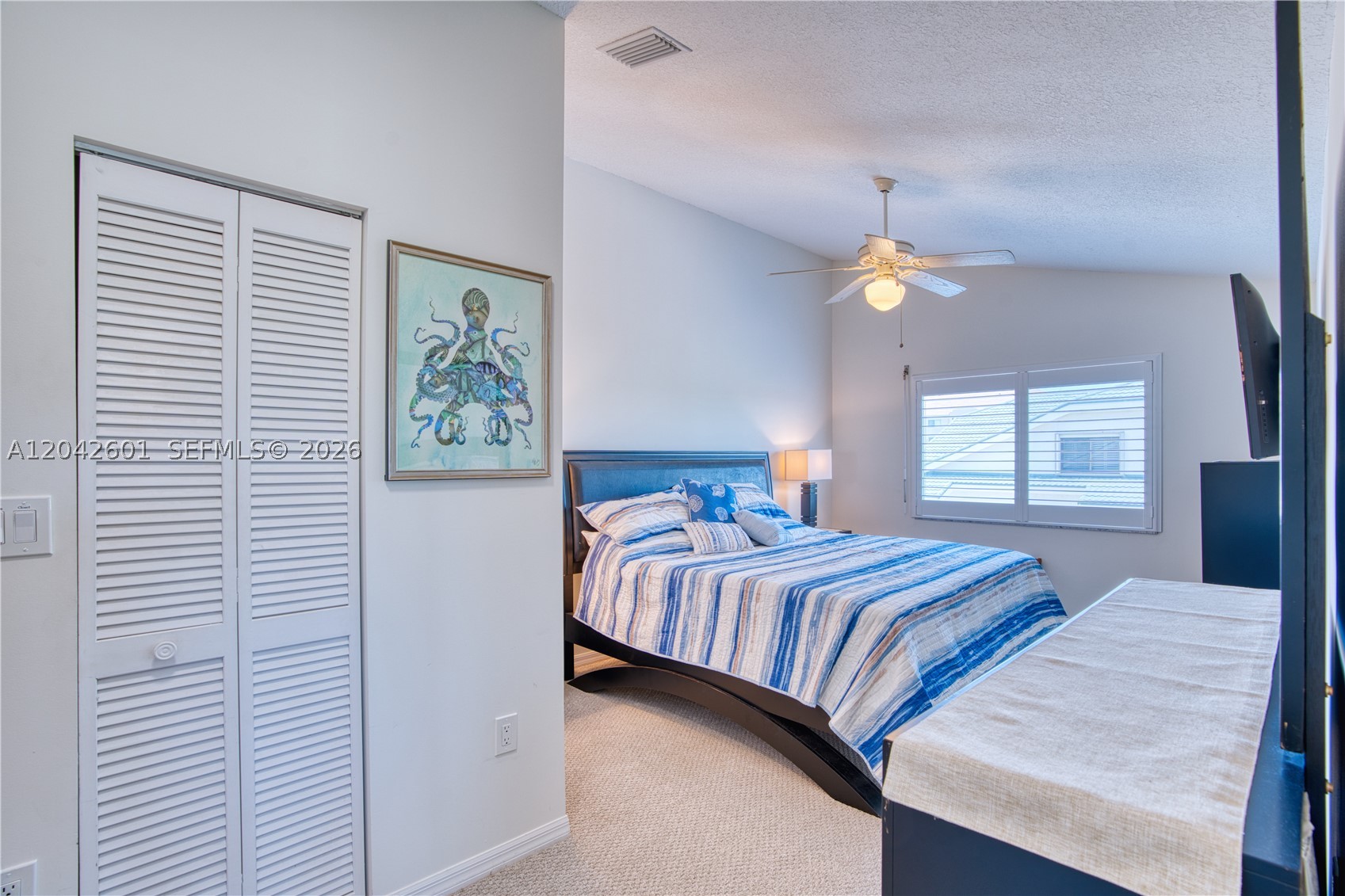Jupiter FL 33477 - A12042601