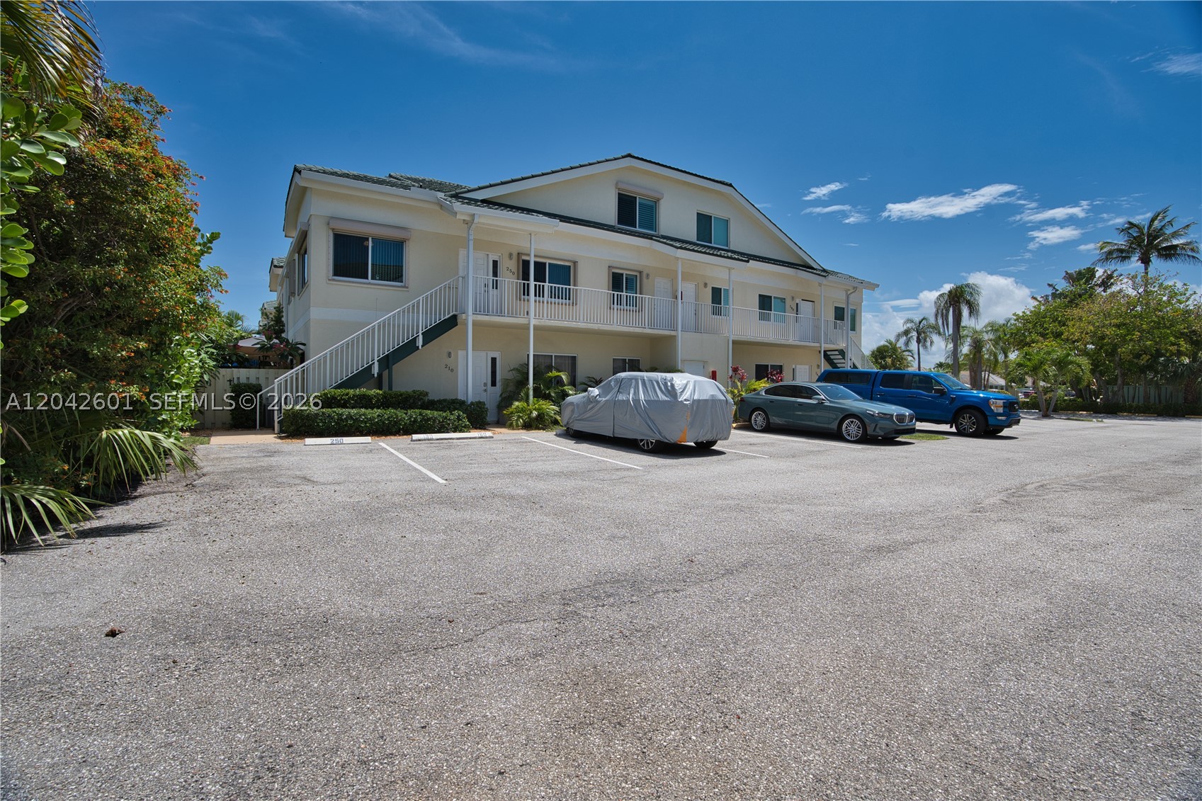 Jupiter FL 33477 - A12042601