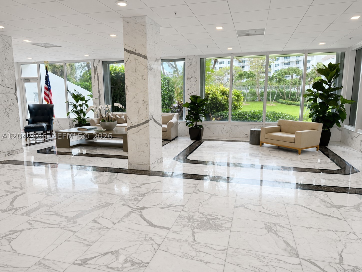 177 Ocean Lane Dr #213, Key Biscayne FL 33149