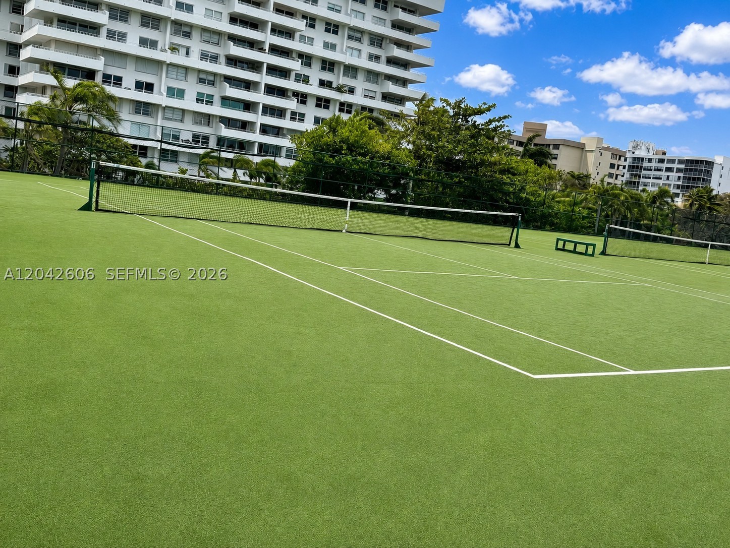 177 Ocean Lane Dr #213, Key Biscayne FL 33149
