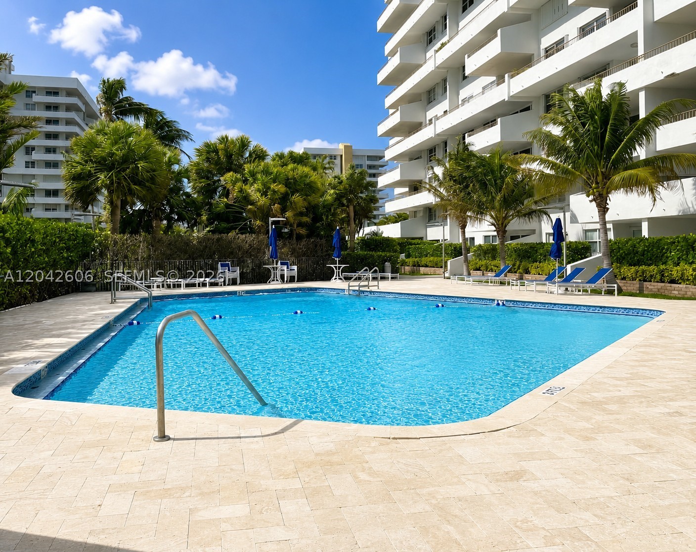 177 Ocean Lane Dr #213, Key Biscayne FL 33149
