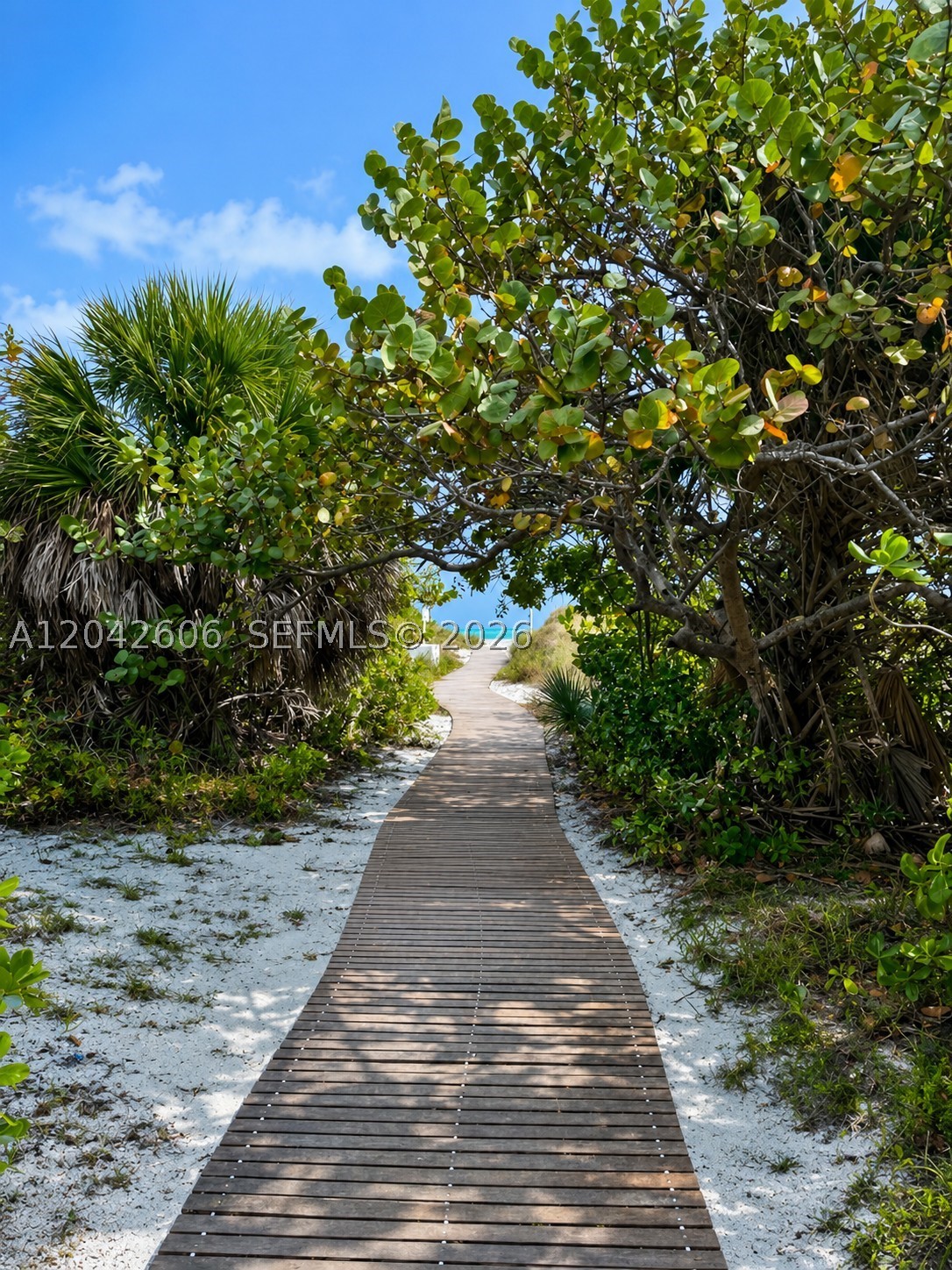 177 Ocean Lane Dr #213, Key Biscayne FL 33149