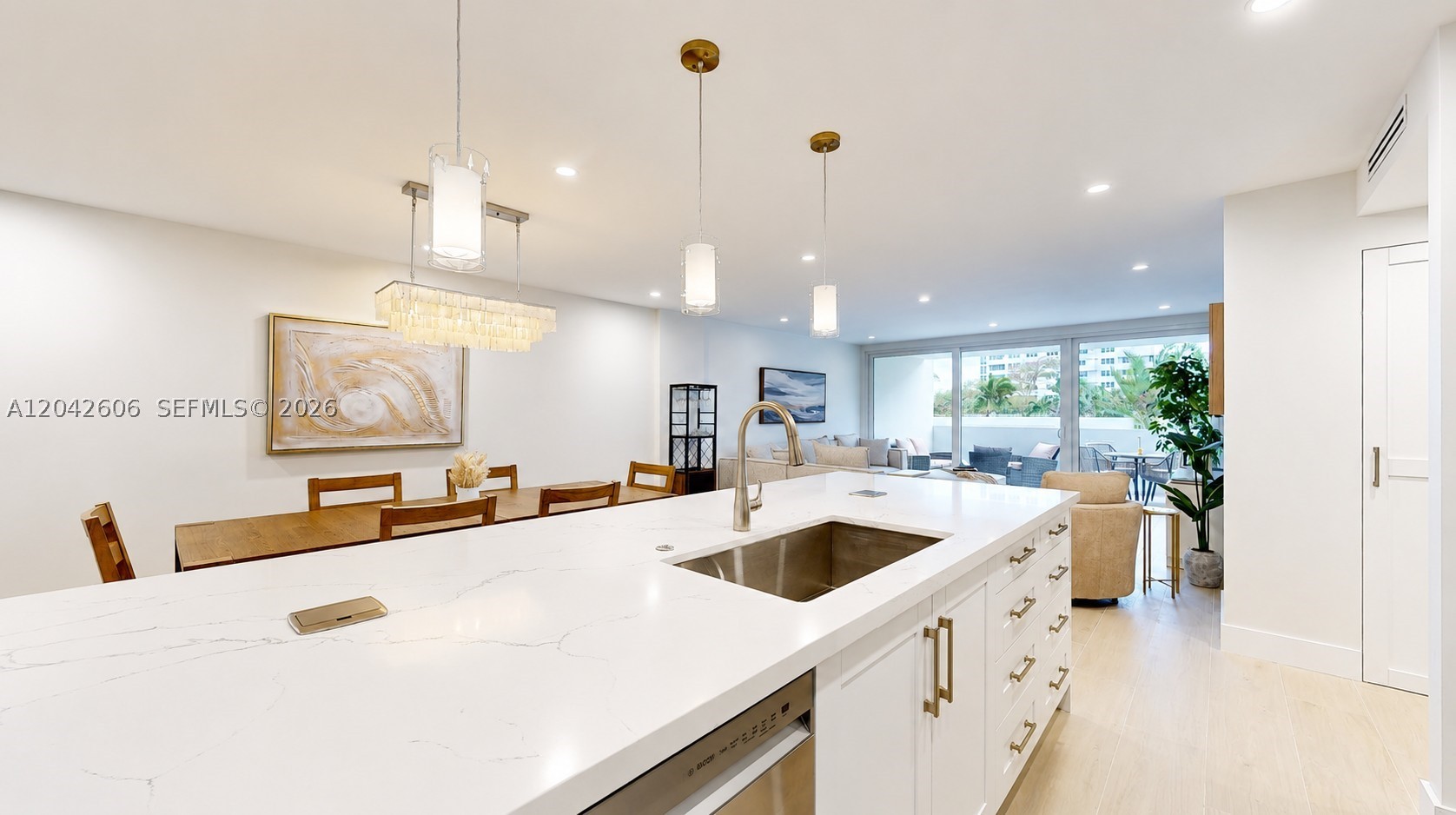 177 Ocean Lane Dr #213, Key Biscayne FL 33149