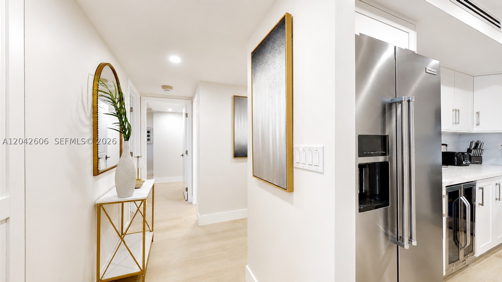 177 Ocean Lane Dr #213, Key Biscayne FL 33149