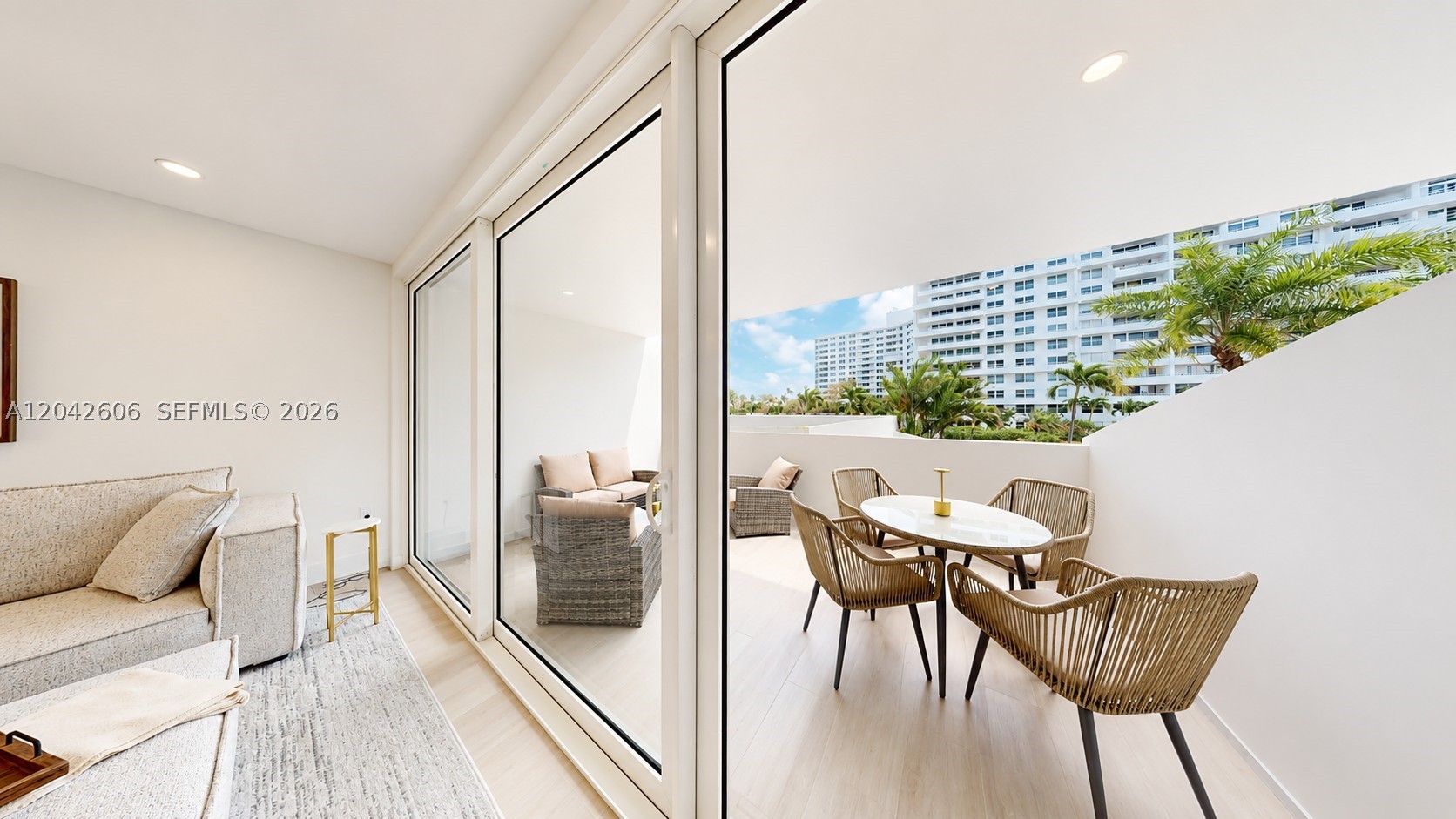 177 Ocean Lane Dr #213, Key Biscayne FL 33149