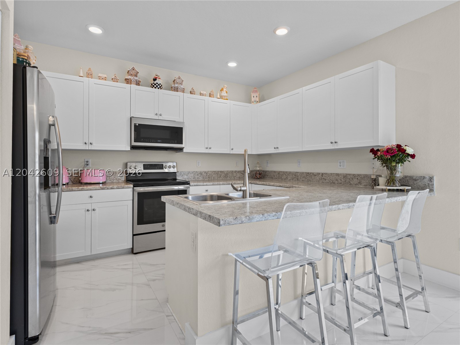 3347 W 106th Ter, Hialeah FL 33018