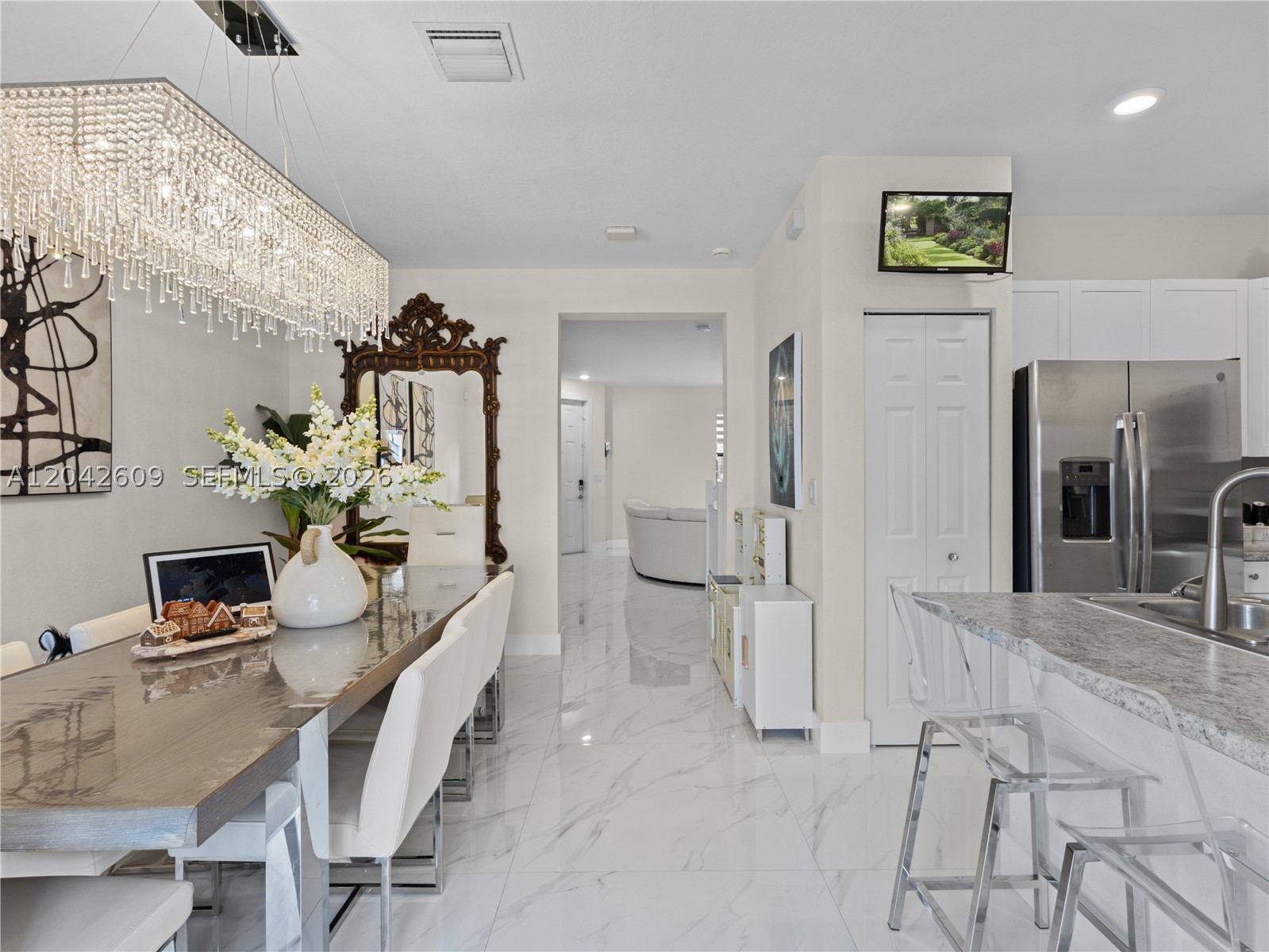 3347 W 106th Ter, Hialeah FL 33018