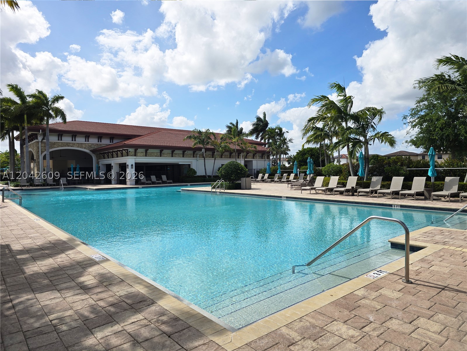 3347 W 106th Ter, Hialeah FL 33018