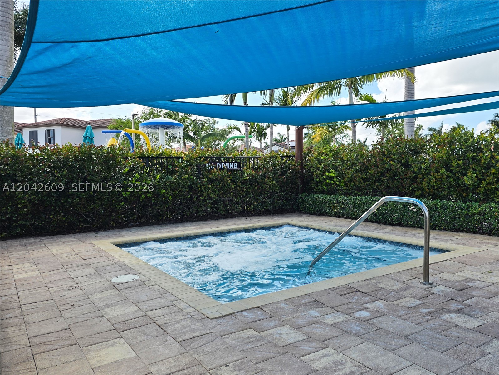 3347 W 106th Ter, Hialeah FL 33018
