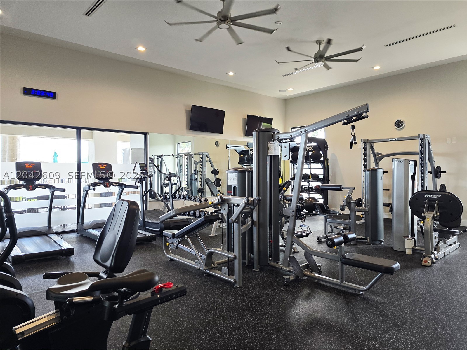 3347 W 106th Ter, Hialeah FL 33018