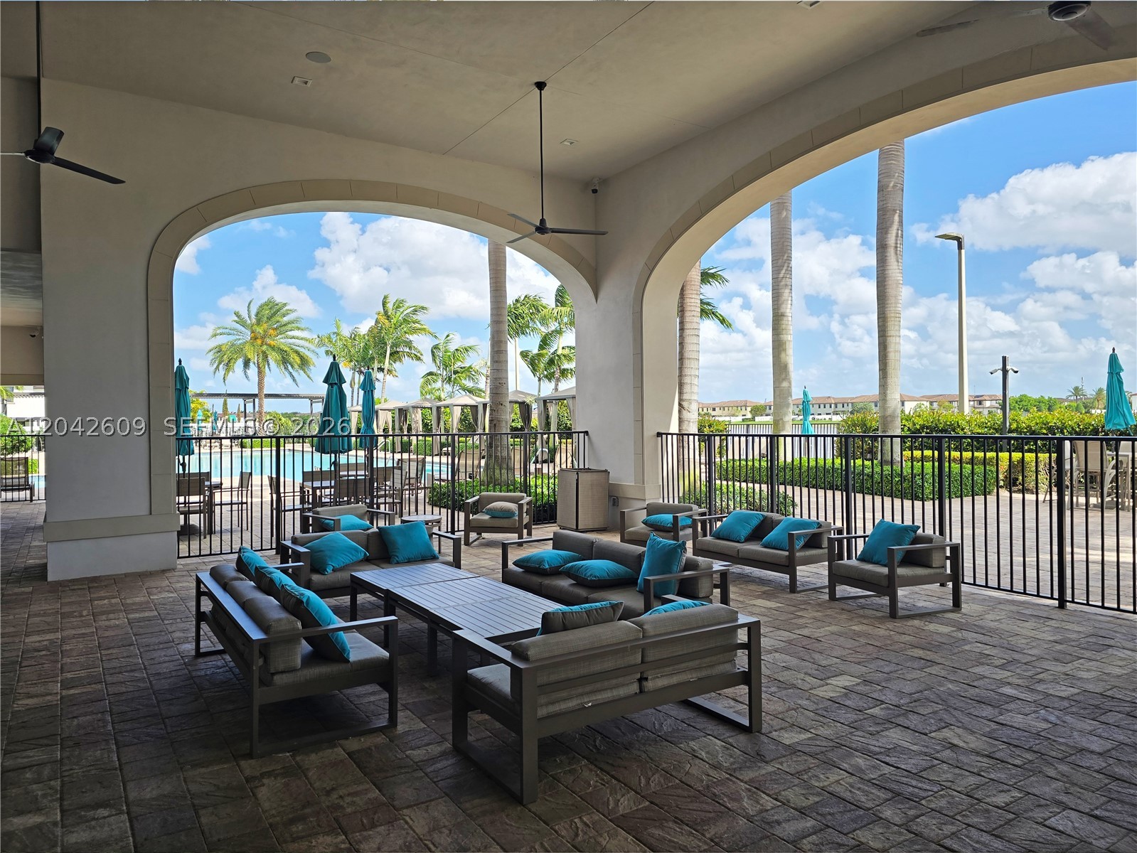 3347 W 106th Ter, Hialeah FL 33018