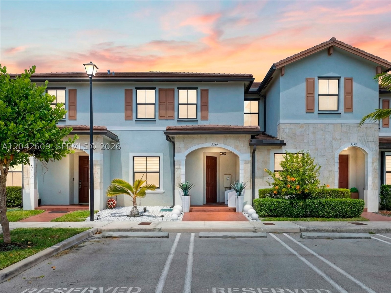3347 W 106th Ter, Hialeah FL 33018
