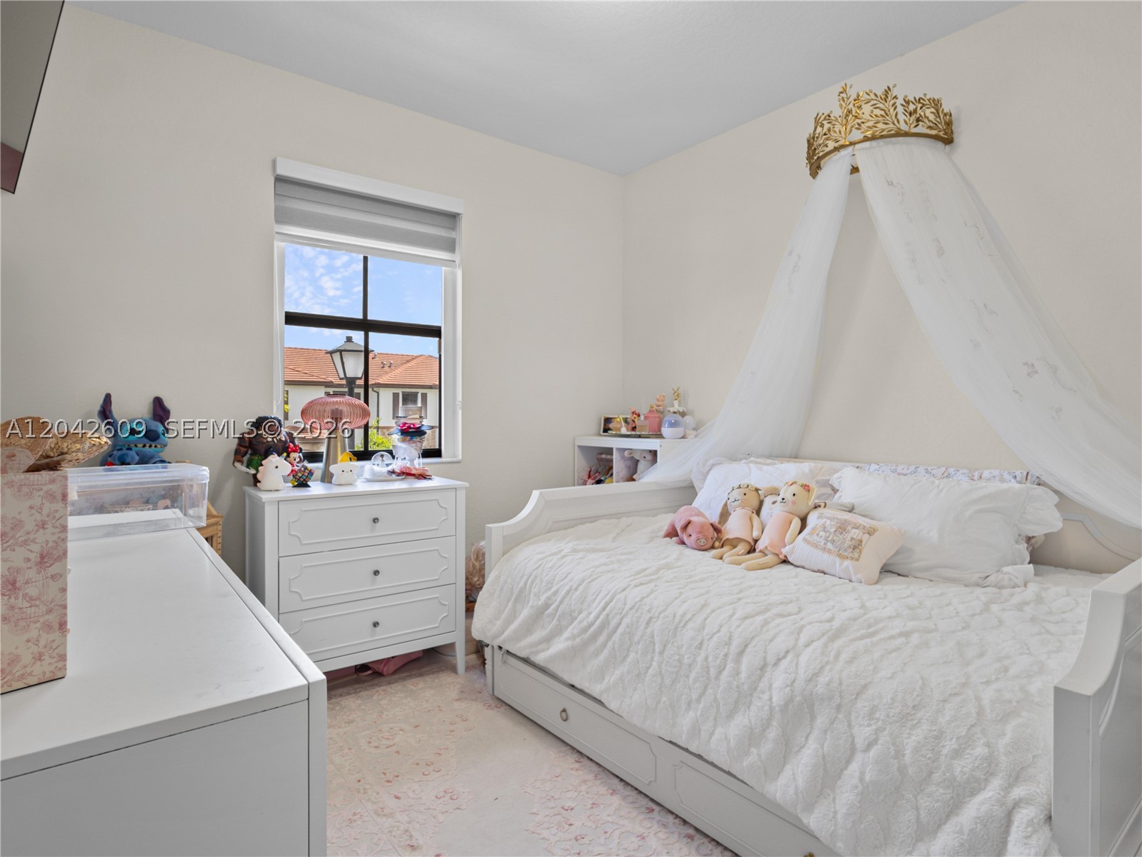 3347 W 106th Ter, Hialeah FL 33018