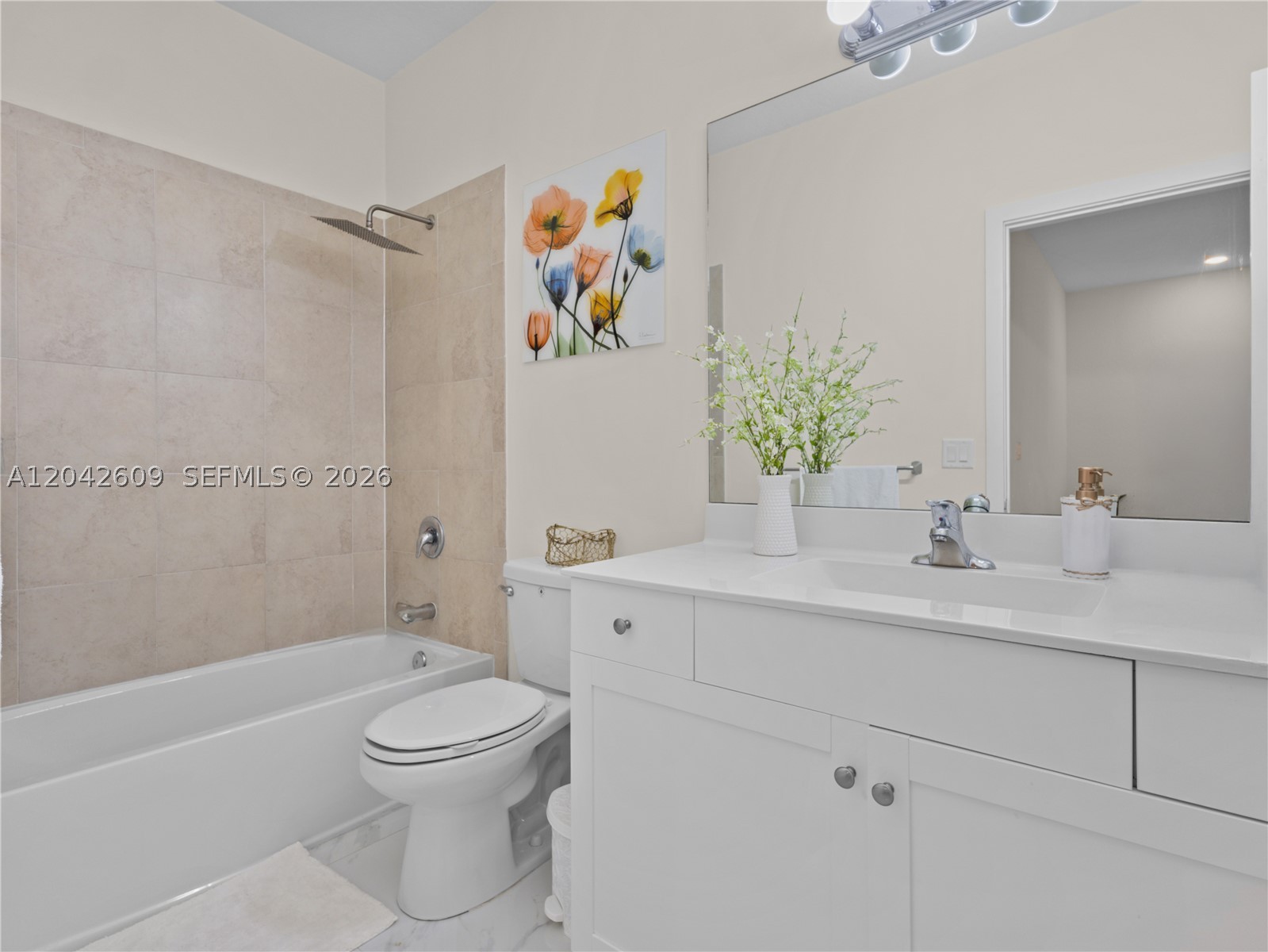 3347 W 106th Ter, Hialeah FL 33018