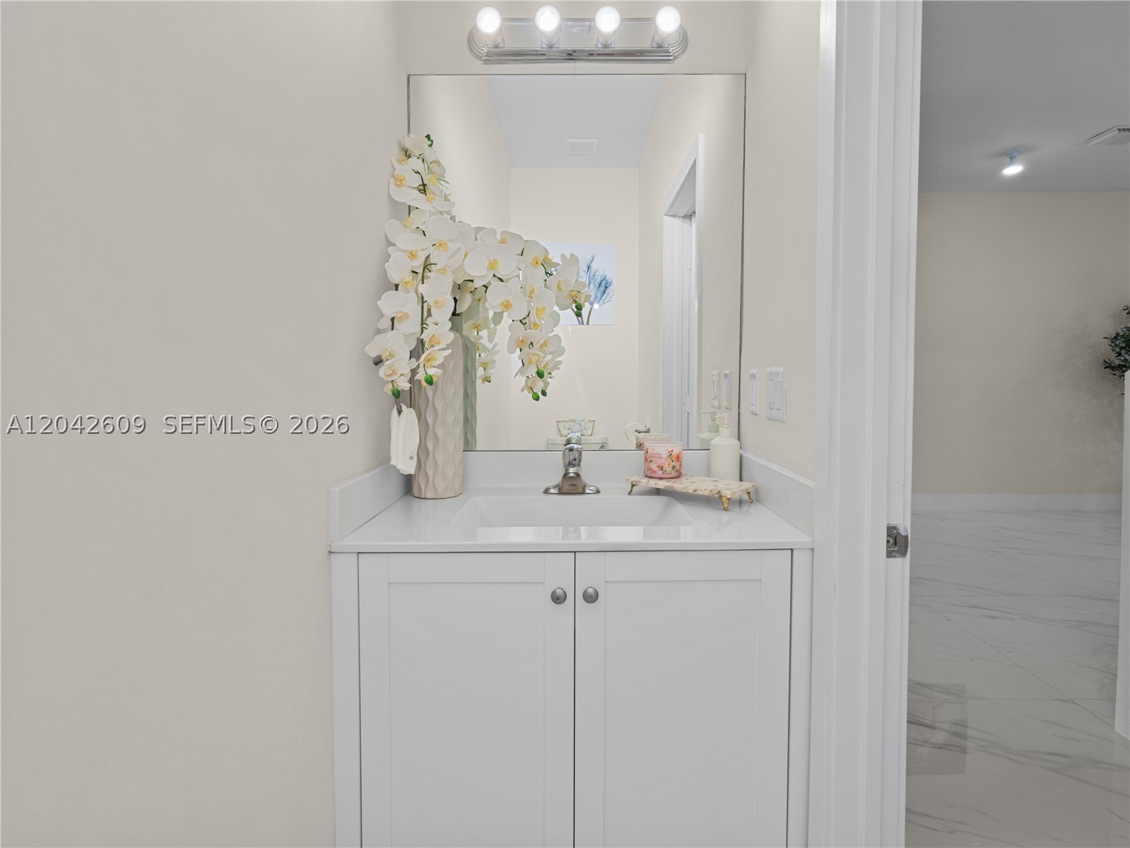 3347 W 106th Ter, Hialeah FL 33018