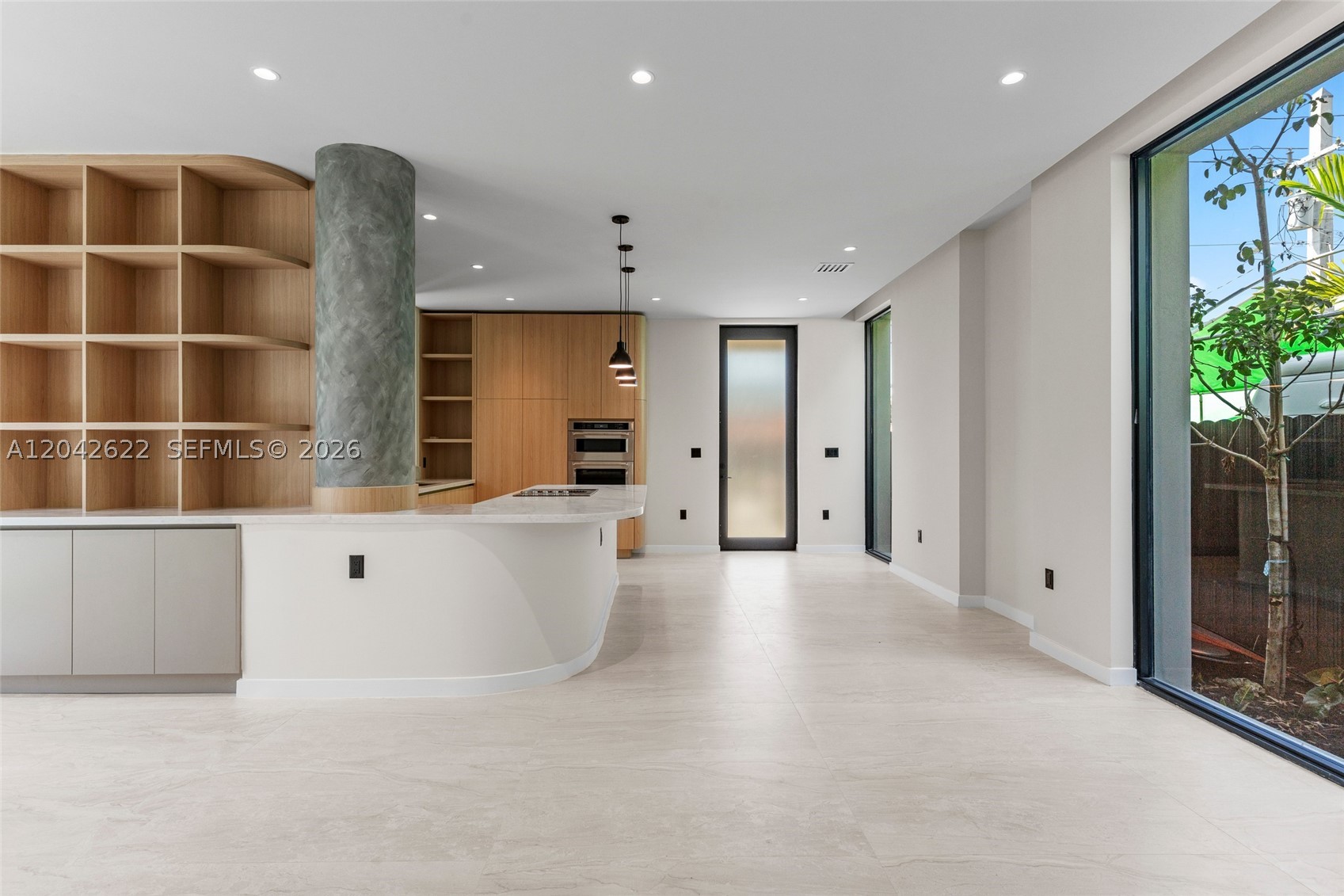 3601 SW 23rd Ter, Miami FL 33145