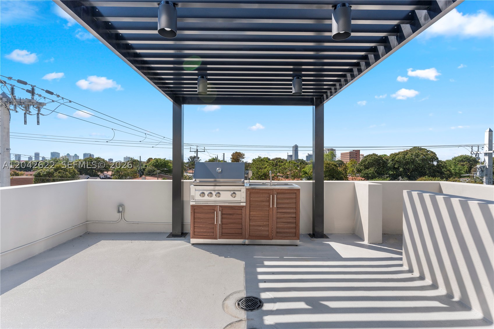 3601 SW 23rd Ter, Miami FL 33145