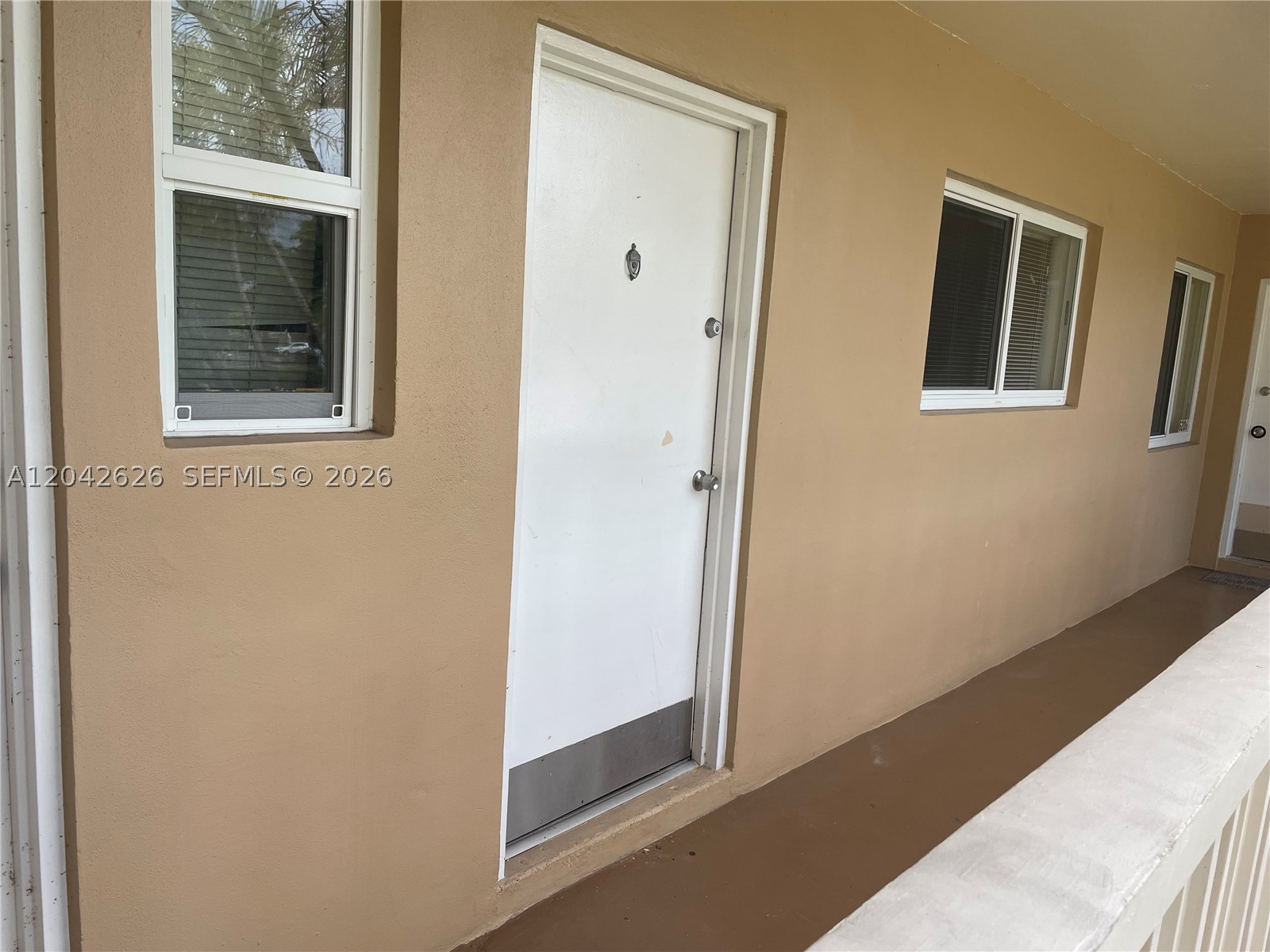 7480 Miami Lakes Dr #G205, Miami Lakes FL 33014