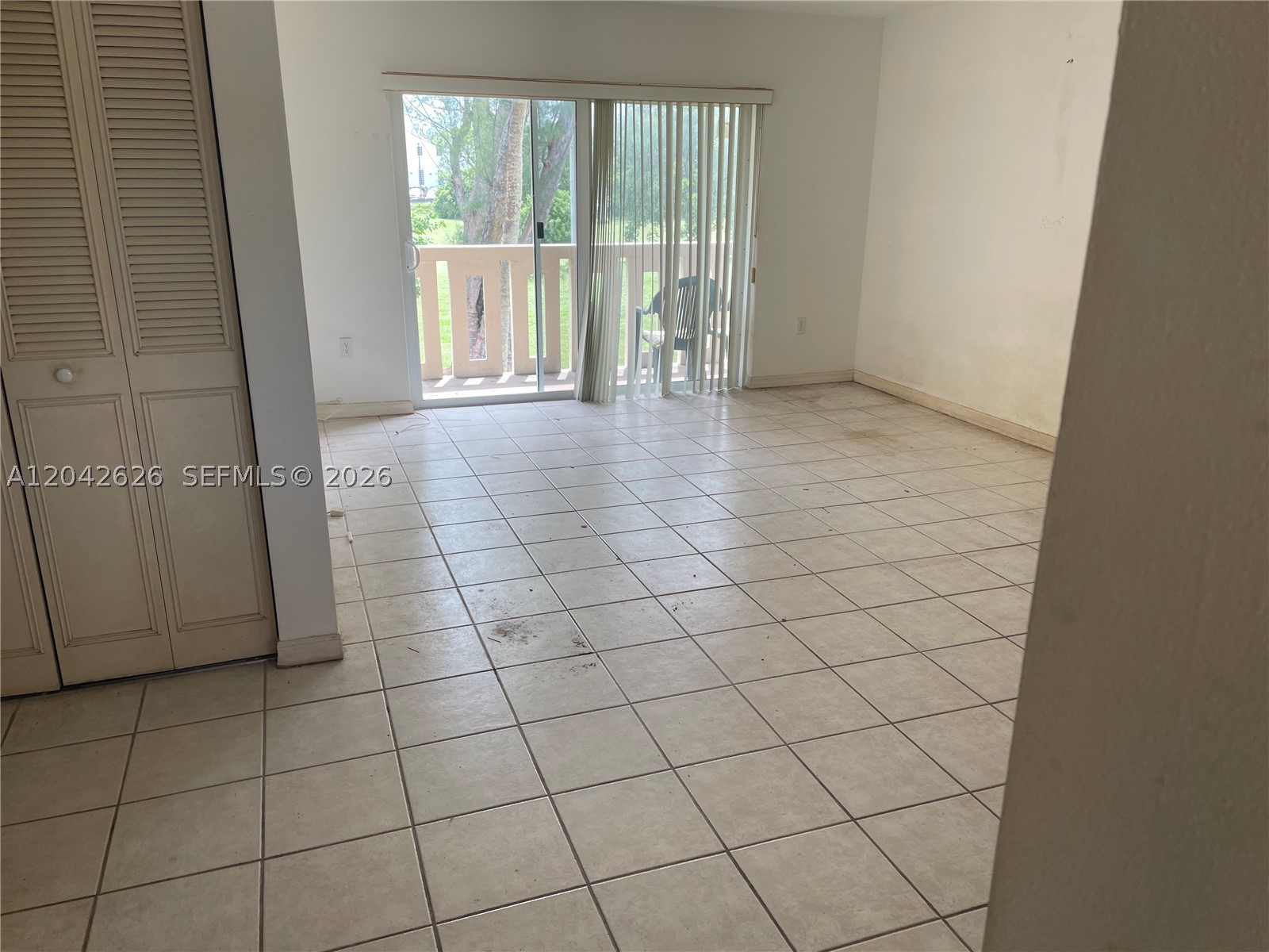 7480 Miami Lakes Dr #G205, Miami Lakes FL 33014