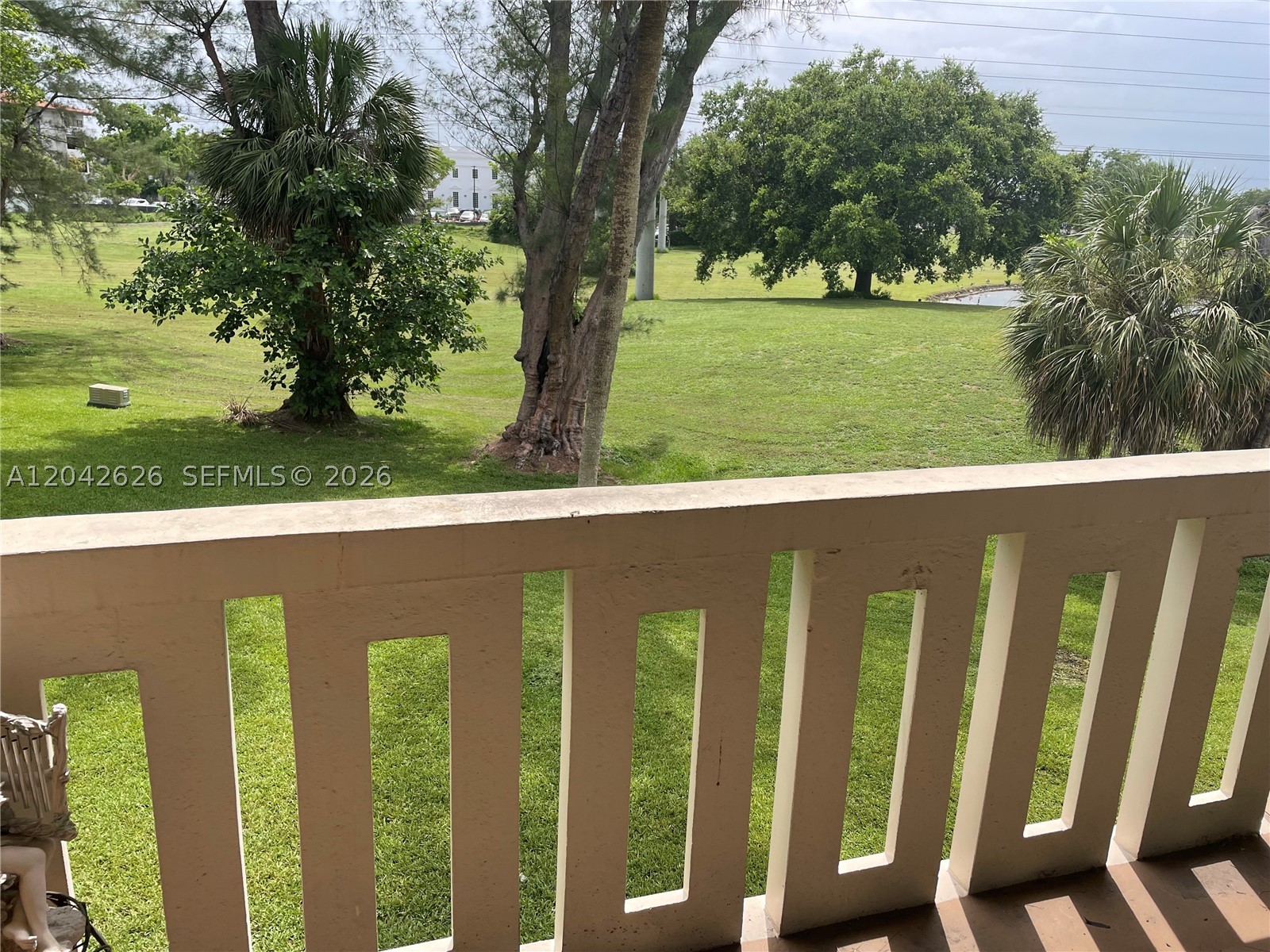 7480 Miami Lakes Dr #G205, Miami Lakes FL 33014
