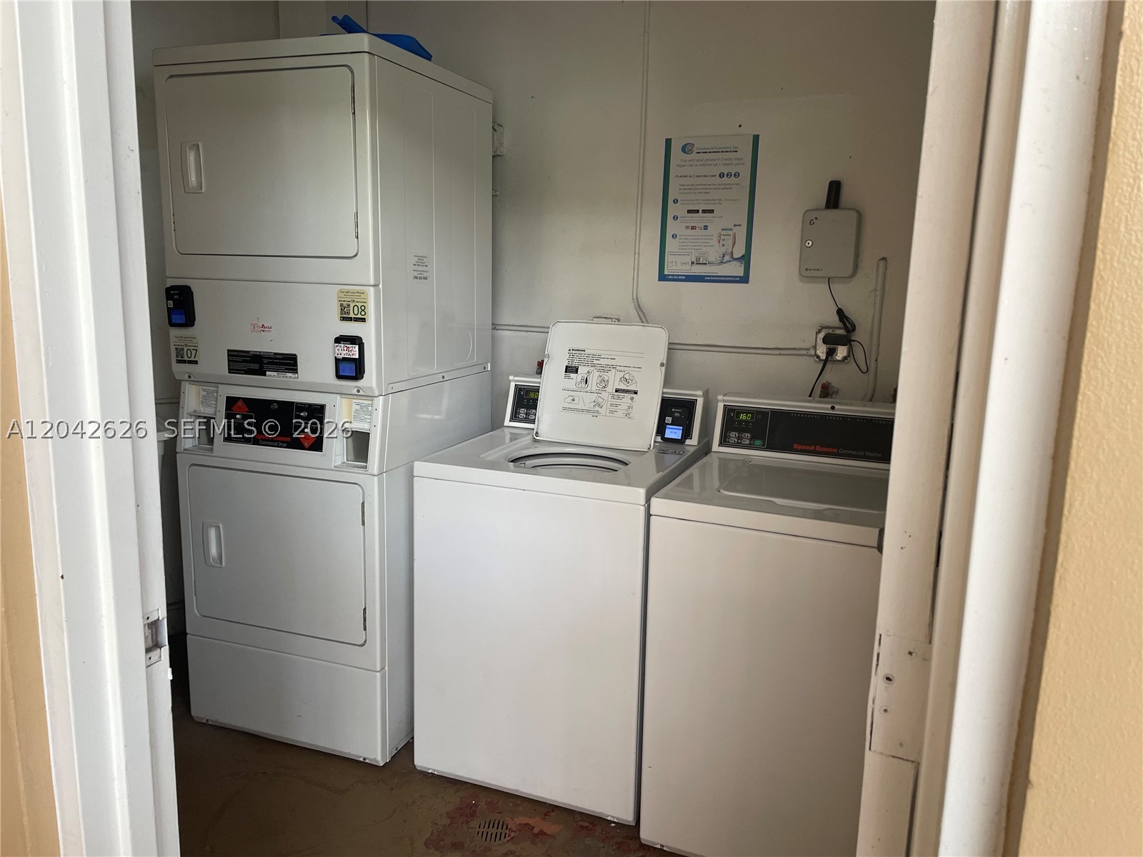 7480 Miami Lakes Dr #G205, Miami Lakes FL 33014