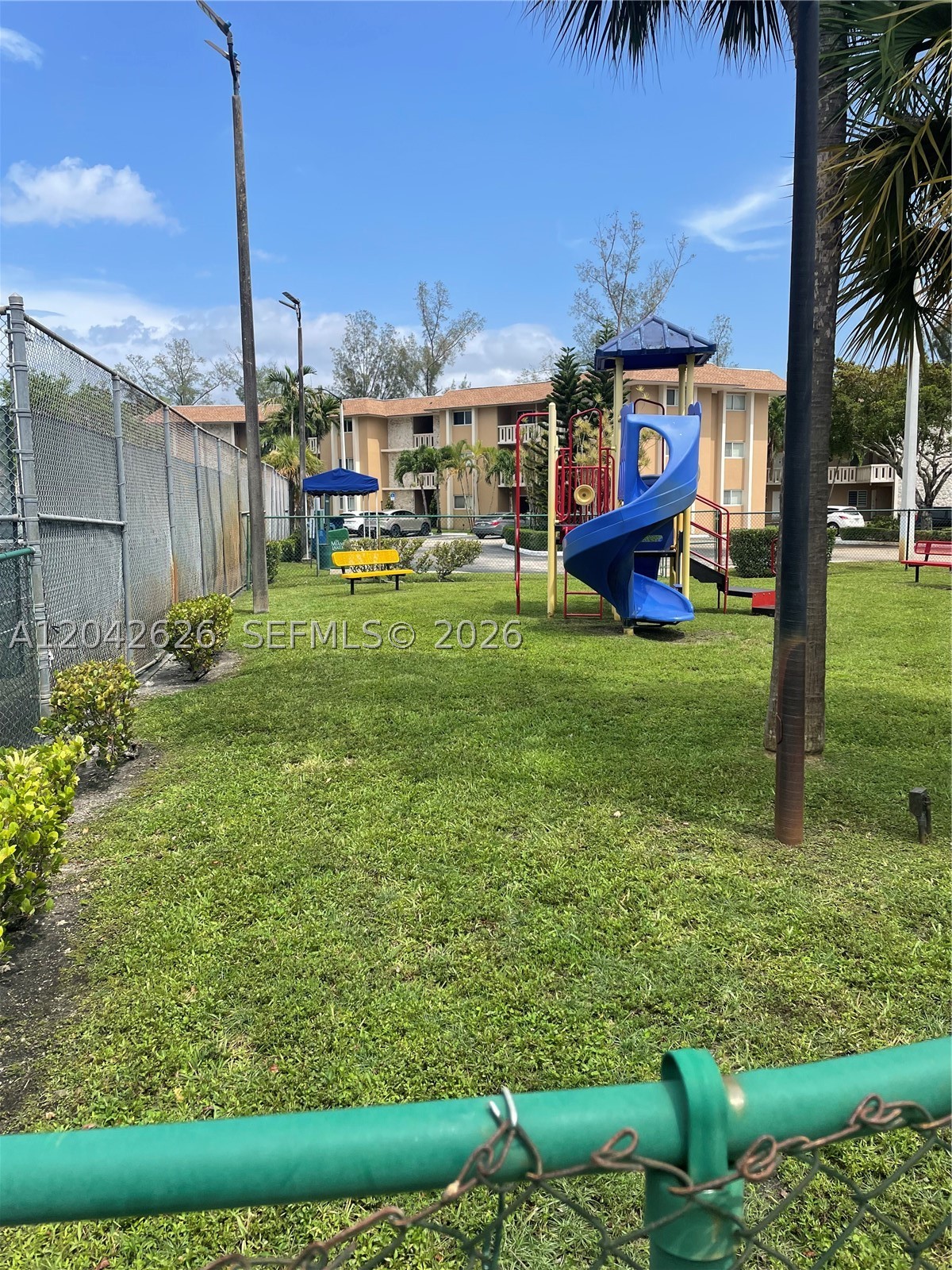 7480 Miami Lakes Dr #G205, Miami Lakes FL 33014