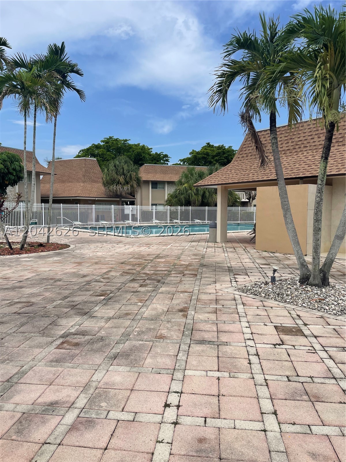7480 Miami Lakes Dr #G205, Miami Lakes FL 33014