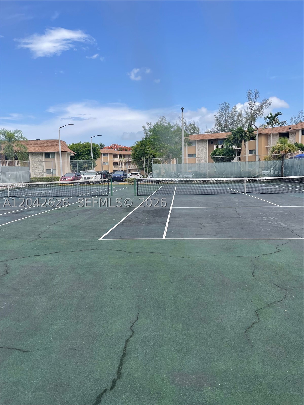 7480 Miami Lakes Dr #G205, Miami Lakes FL 33014