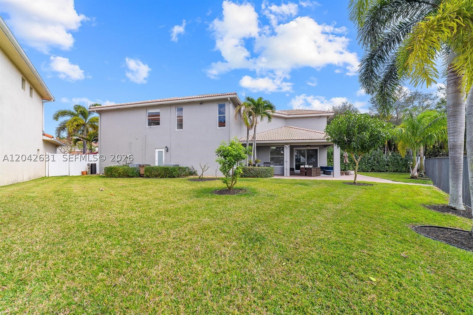 6734 Hannah Cove, West Palm Beach FL 33411