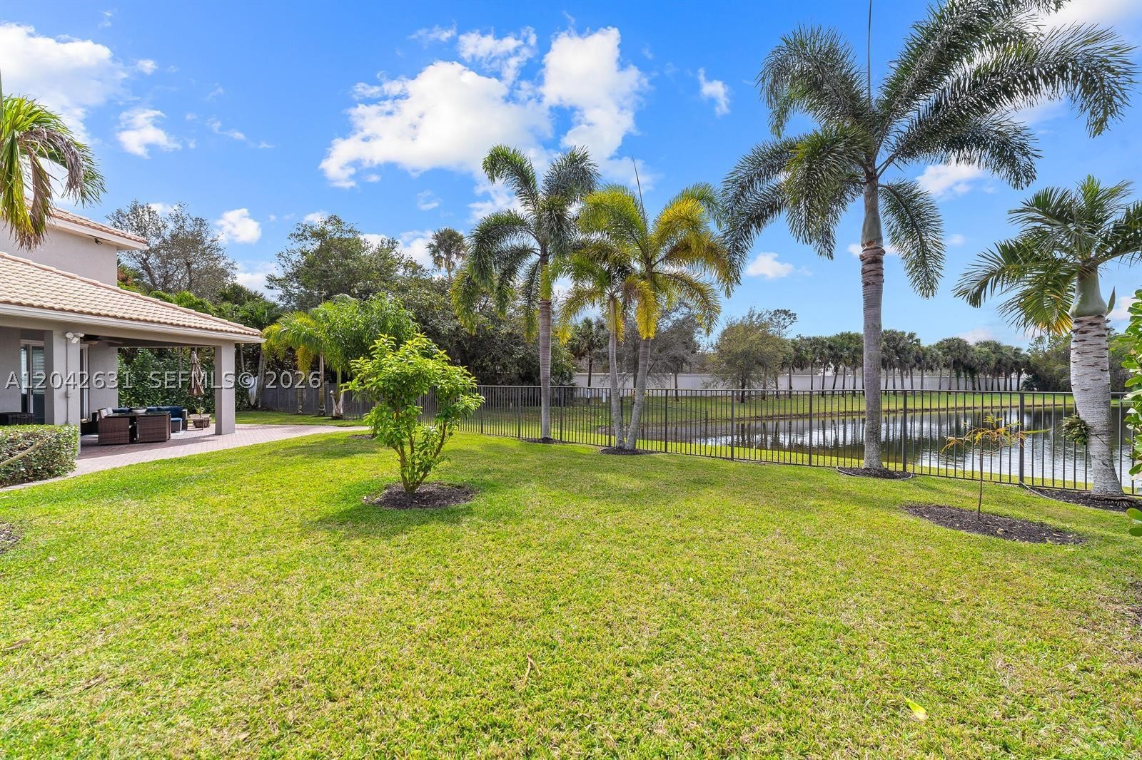 6734 Hannah Cove, West Palm Beach FL 33411