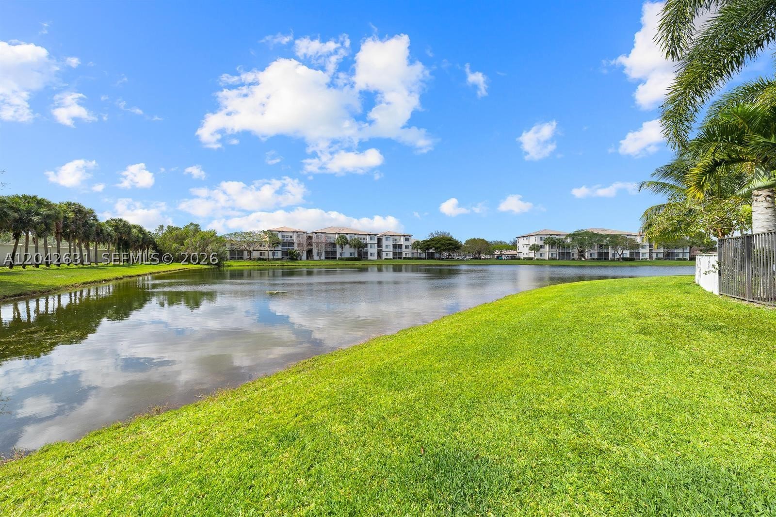 6734 Hannah Cove, West Palm Beach FL 33411