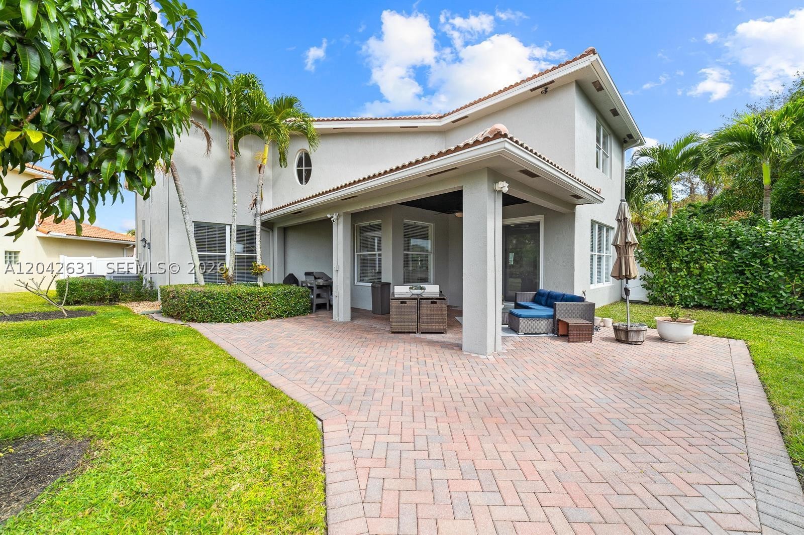 6734 Hannah Cove, West Palm Beach FL 33411
