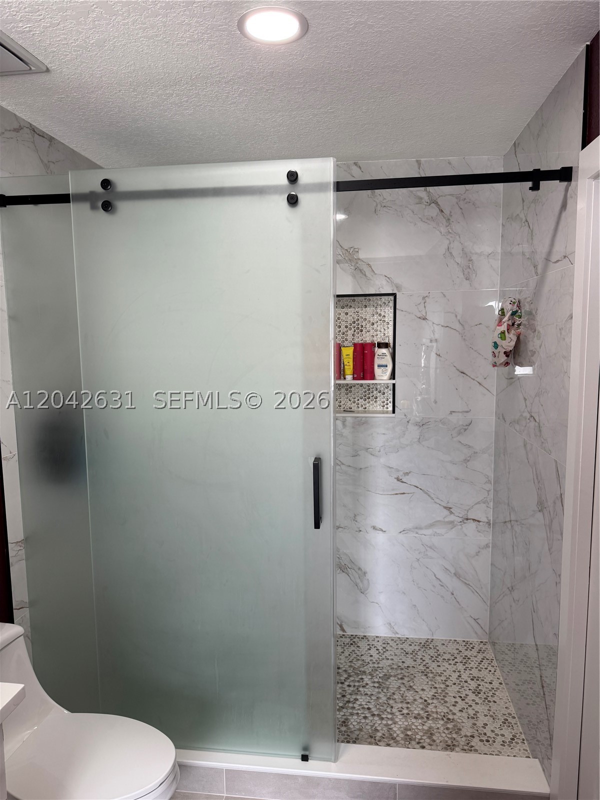 6734 Hannah Cove, West Palm Beach FL 33411