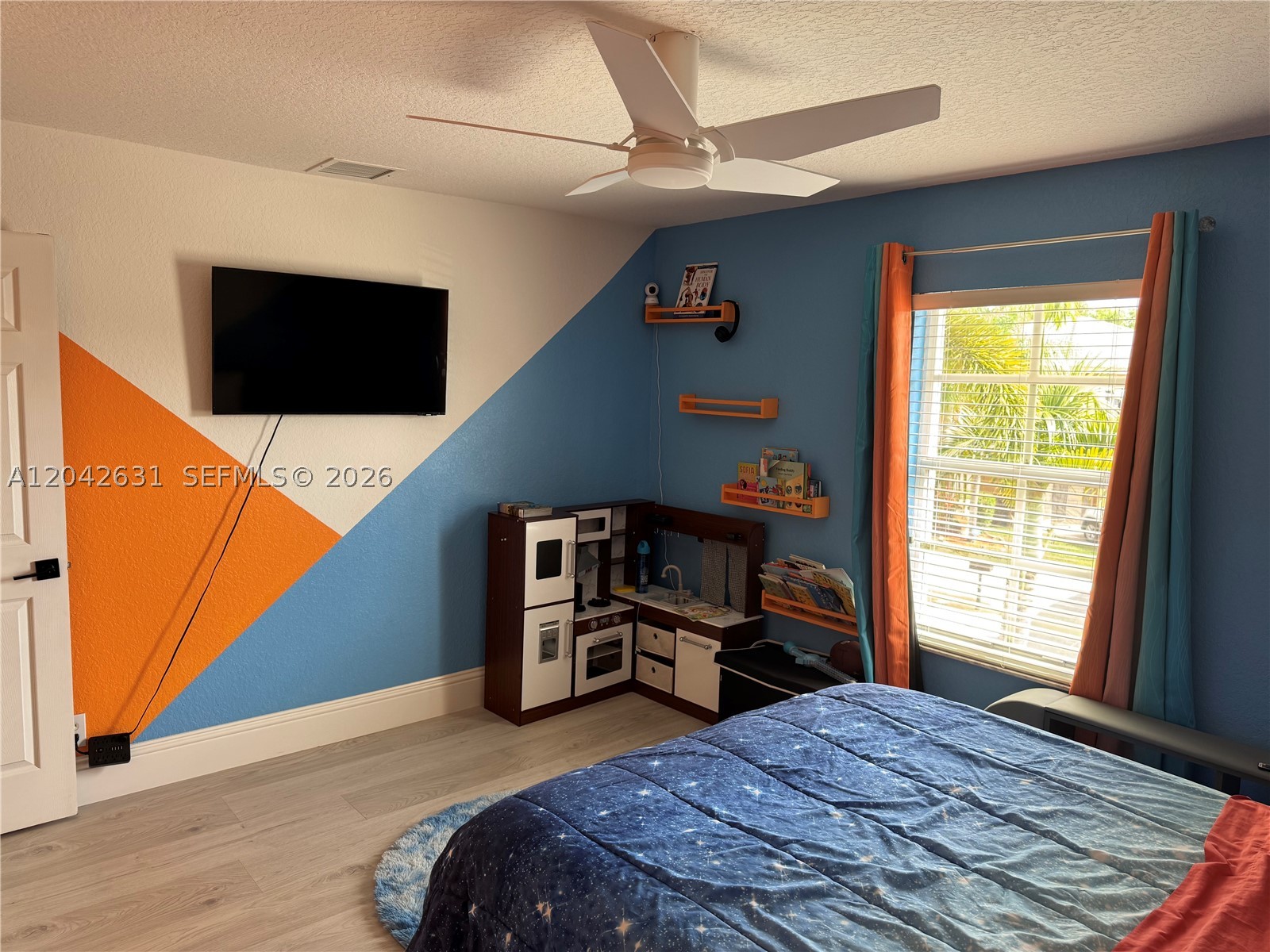 6734 Hannah Cove, West Palm Beach FL 33411