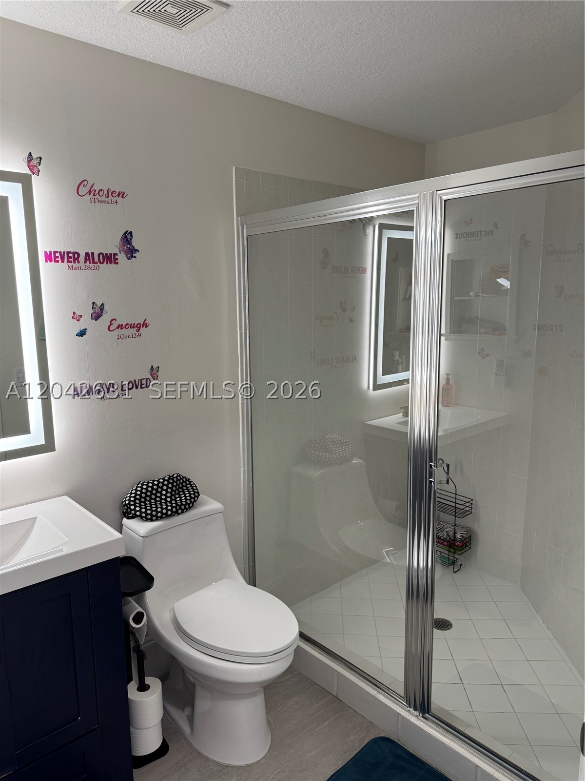 6734 Hannah Cove, West Palm Beach FL 33411