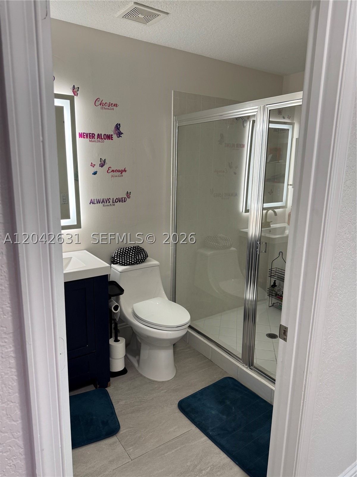 6734 Hannah Cove, West Palm Beach FL 33411