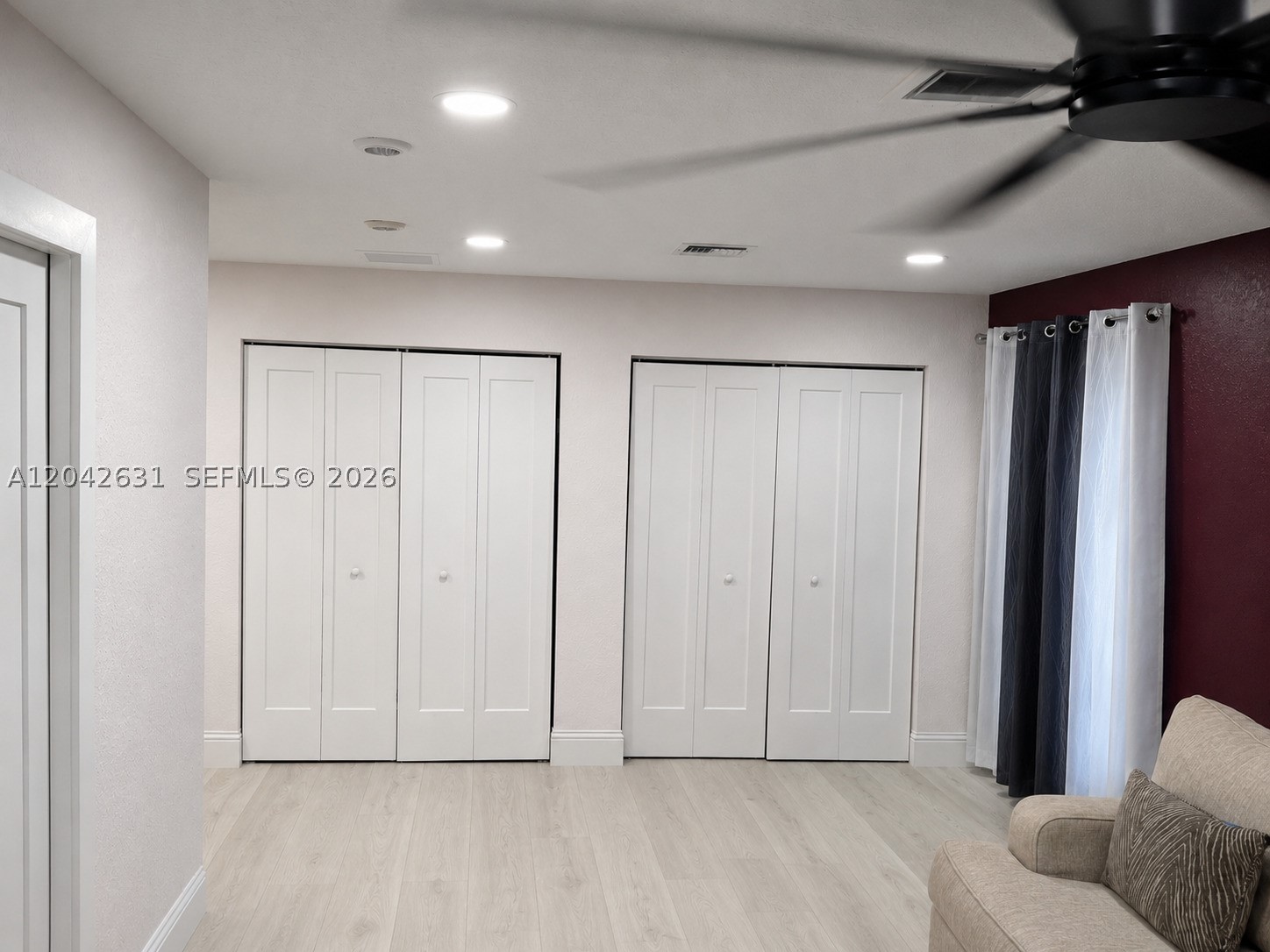 6734 Hannah Cove, West Palm Beach FL 33411