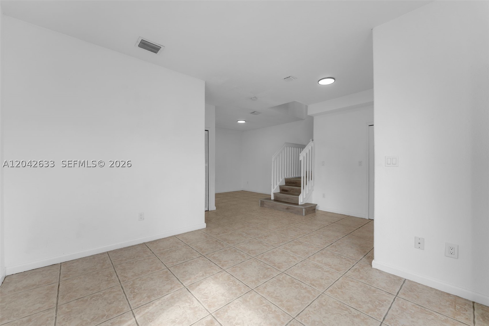 2712 SE 15th Pl #148, Homestead FL 33035