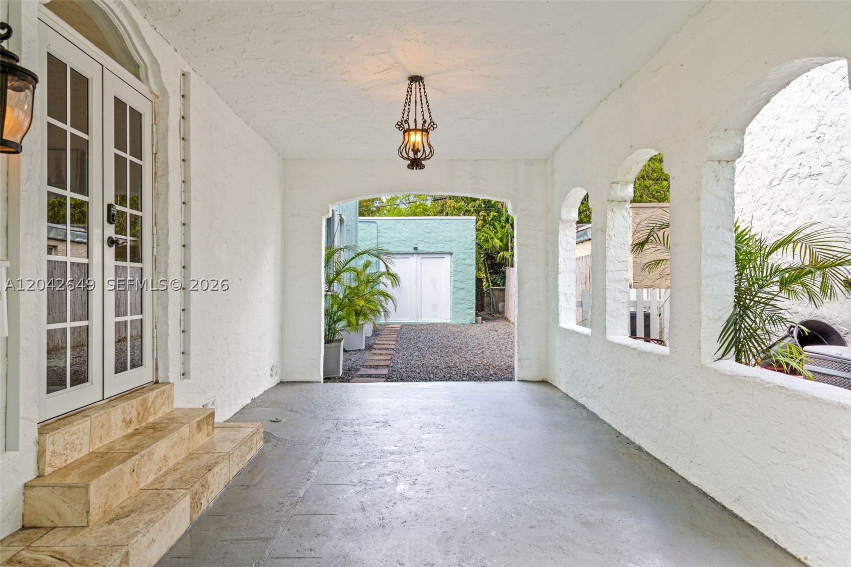 1209 La Mancha Ave, Coral Gables FL 33134