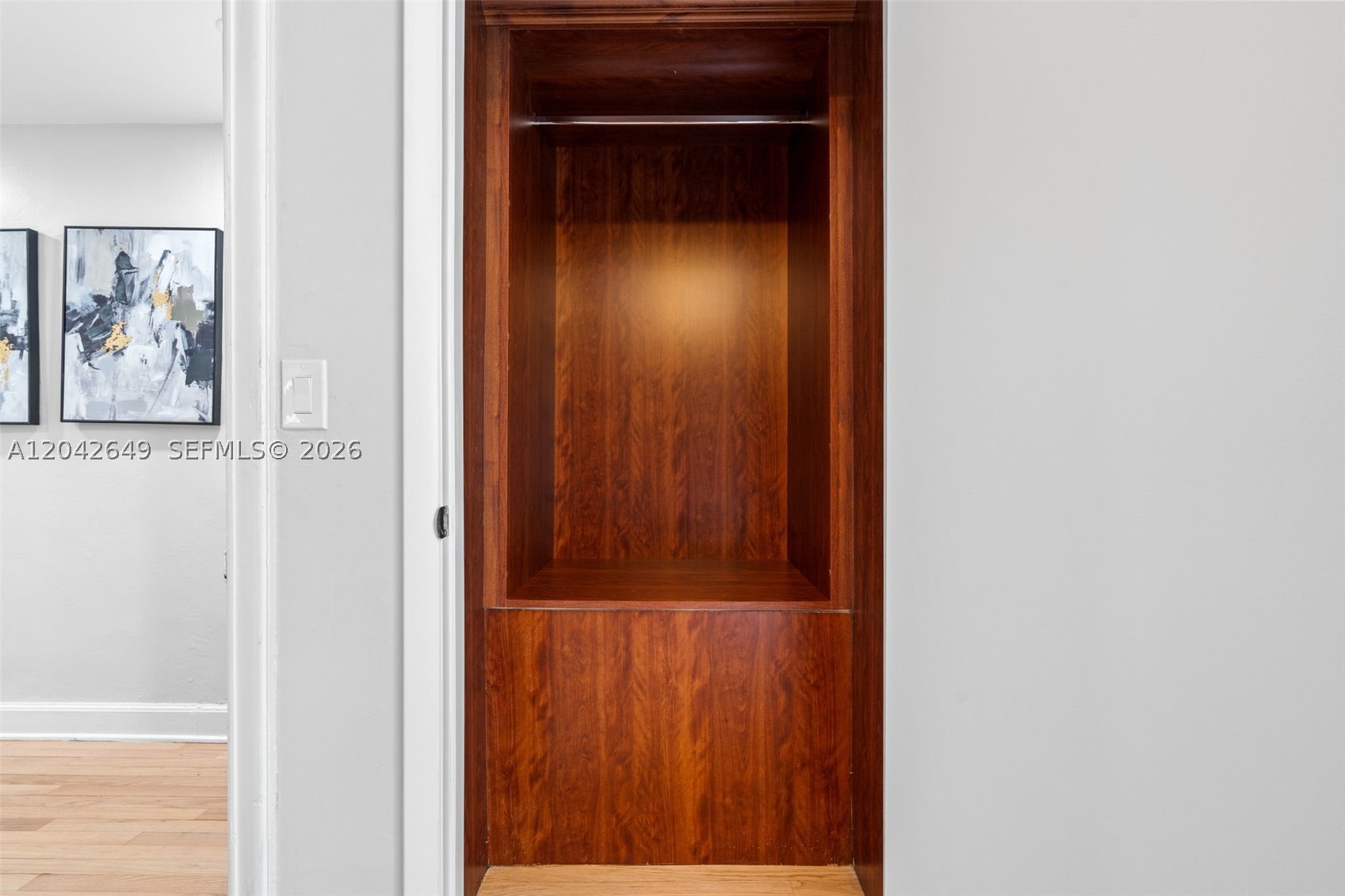 1209 La Mancha Ave, Coral Gables FL 33134