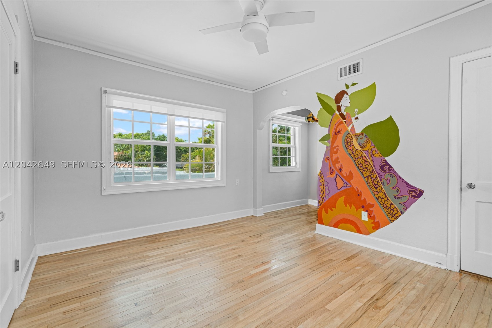 1209 La Mancha Ave, Coral Gables FL 33134