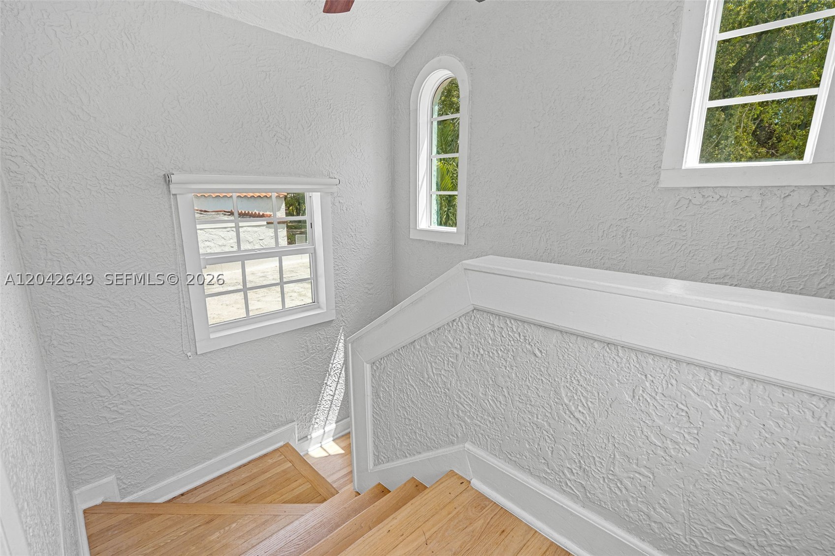 1209 La Mancha Ave, Coral Gables FL 33134