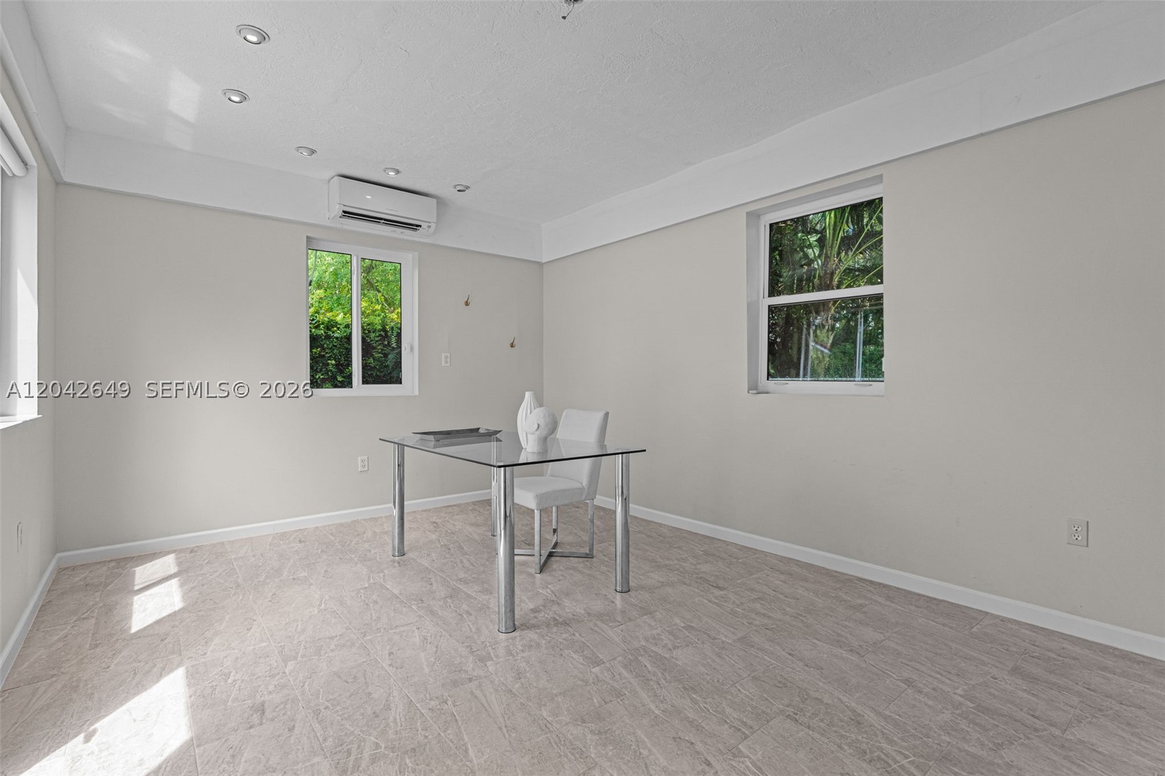 1209 La Mancha Ave, Coral Gables FL 33134