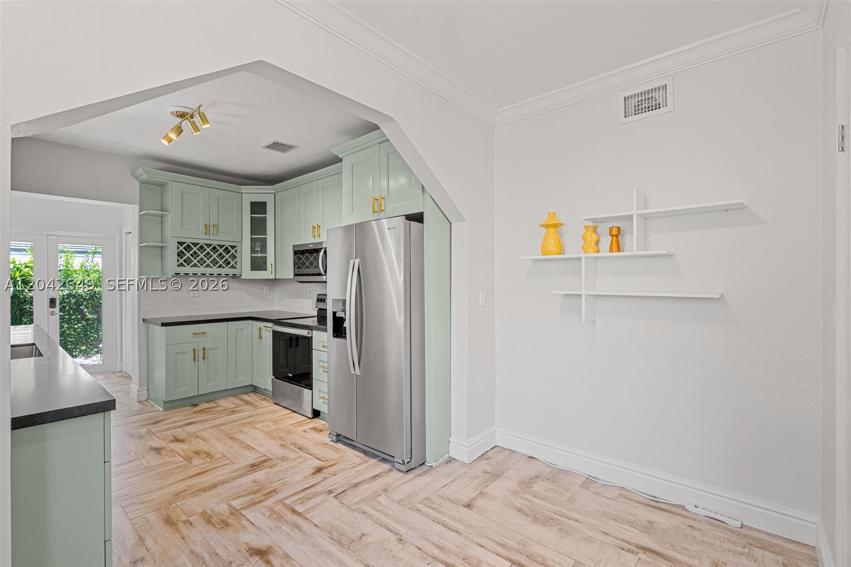 1209 La Mancha Ave, Coral Gables FL 33134
