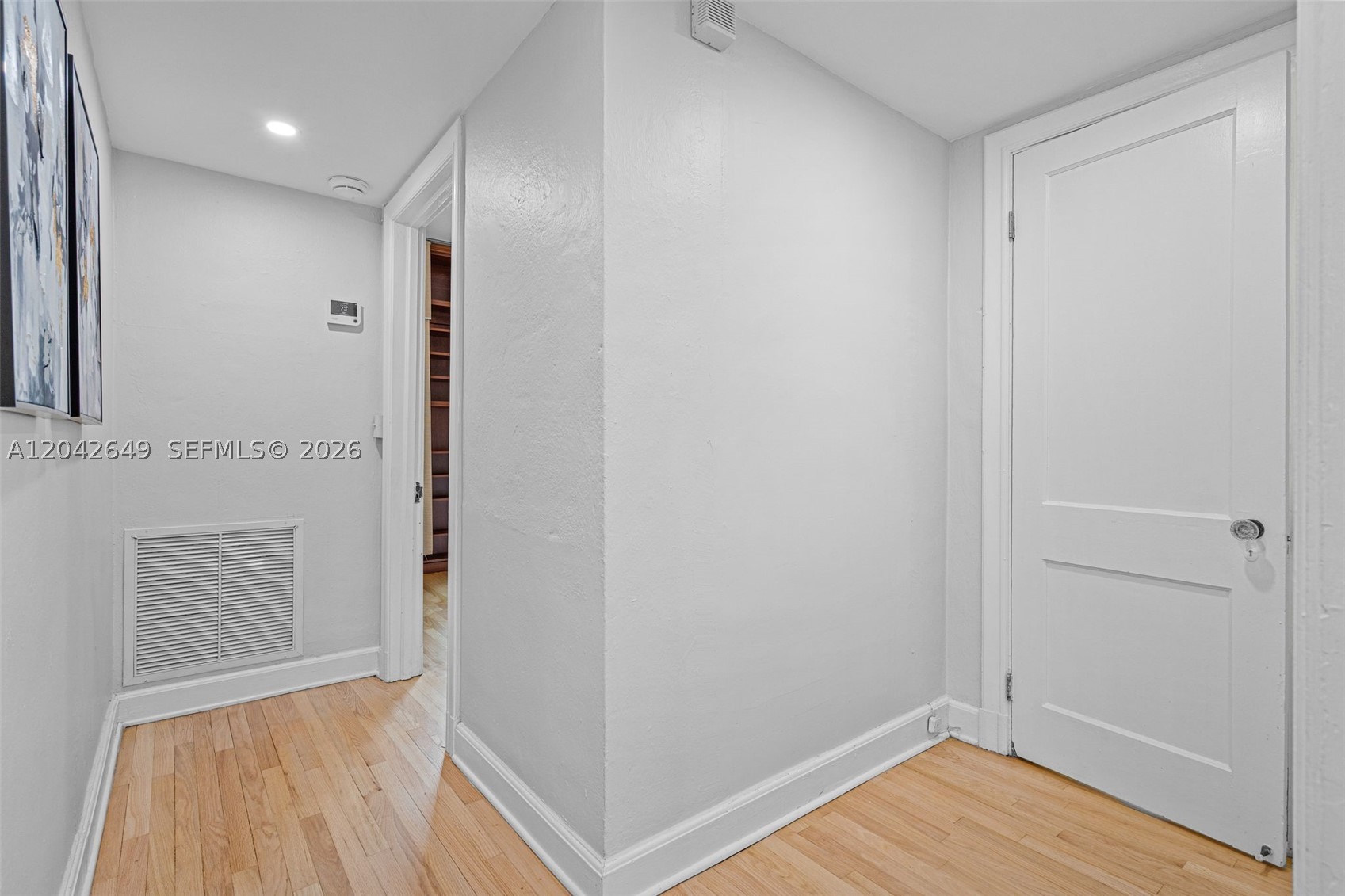 1209 La Mancha Ave, Coral Gables FL 33134